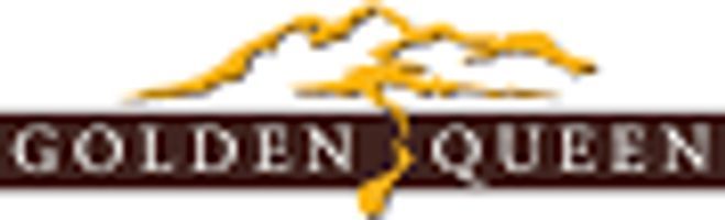 Golden Queen Mining Co. Ltd. (GQM-T) — Stockchase