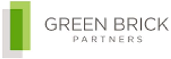 Green Brick Partners