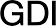 Groupe Dynamite Inc.