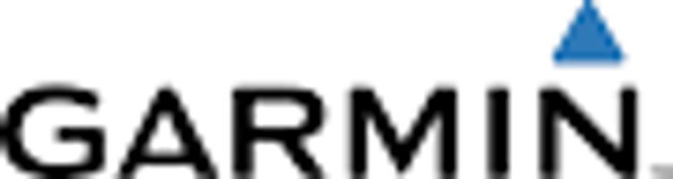 GRMN