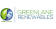 Greenlane Renewables Inc. (GRN-T) — Stockchase