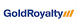 Gold Royalty Corp