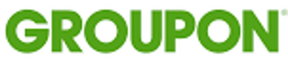 Groupon, Inc