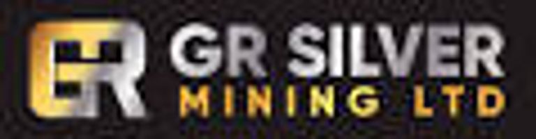 GR Silver Mining Ltd.