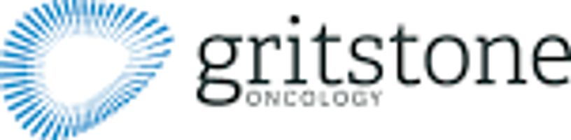 Gritstone Oncology
