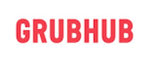 GrubHub Inc
