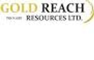 Grove Energy Ltd.