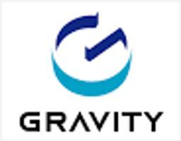 Gravity Co. Ltd.
