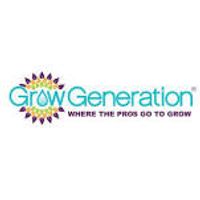 GRWG