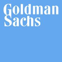 Goldman Sachs (GS-N) — Stockchase