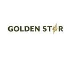 Golden Star Resources