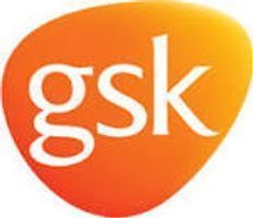 GlaxoSmithKline PLC