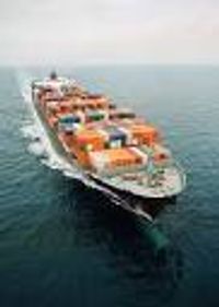 Global Ship Lease Inc