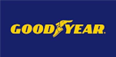 Goodyear Tire