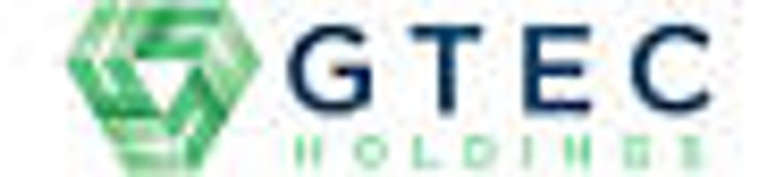 GTEC Holdings Inc.