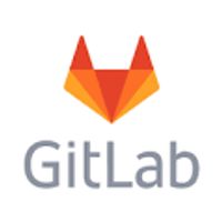GitLab