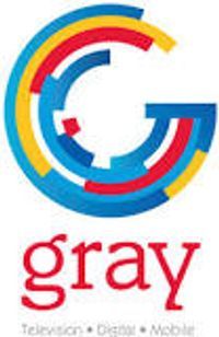 Gray Television, Inc. (GTN-N) — Stockchase