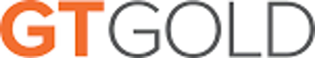 GT Gold Corp