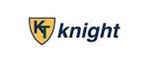 Knight Therapeutics (GUD-T) — Stockchase