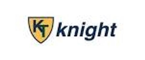 Knight Therapeutics