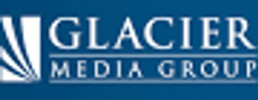 Glacier Ventures International Corp. (GVC-T) — Stockchase