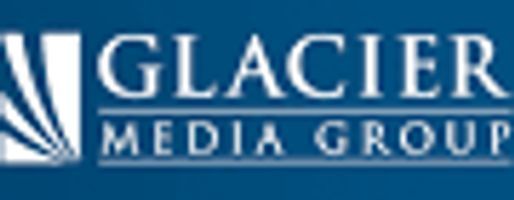 Glacier Ventures International Corp.