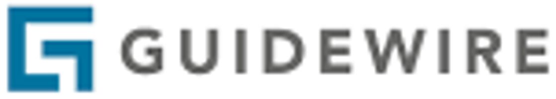 Guidewire Software