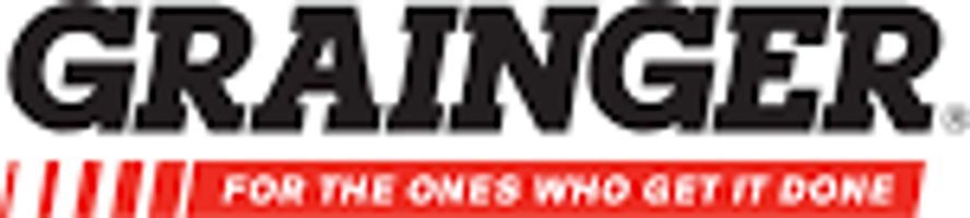 W. W. Grainger Inc