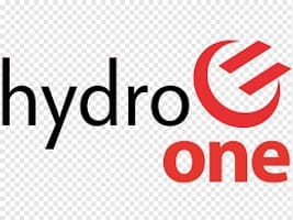 Hydro One (H-T) — Stockchase