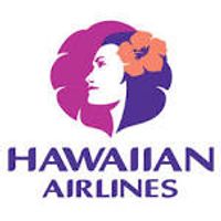 Hawaiian Holdings