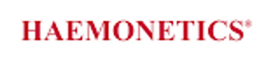 Haemonetics Corporation