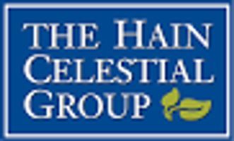 Hain Celerstial Group