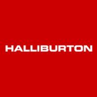 Halliburton Co