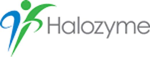 Halozyme