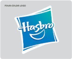 Hasbro Inc