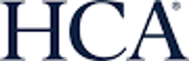 HCA