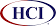 HCI Group, Inc.