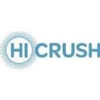 Hi-Crush Partners LP