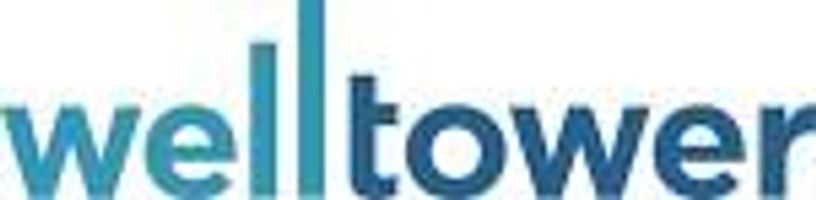 Health Care REIT