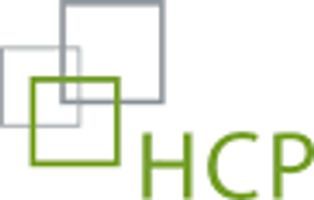 HCP Inc