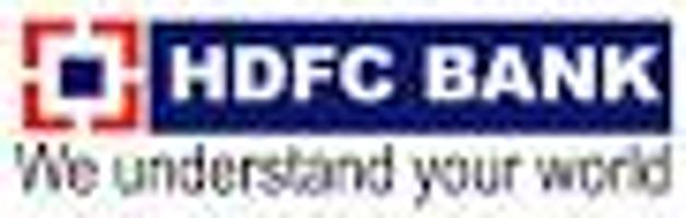 HDFC Bank Ltd