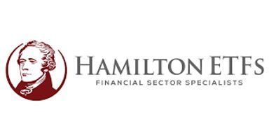 Hamilton Enhanced Multi-Sector Covered Call ETF 