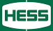 Hess Corp.