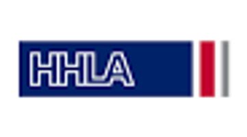 HHFA.DE