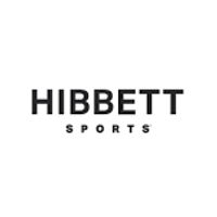 Hibbett Sports