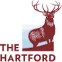 Hartford Financial