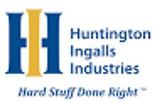 Huntington Ingalls Industries