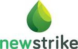 Newstrike Resources