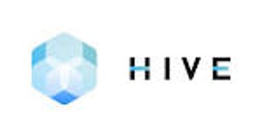 HIVE Blockchain Technologies (HIVE-X) — Stockchase