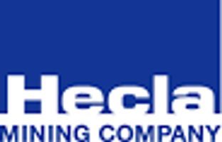 Hecla Mining Co